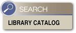 library catalog generic 